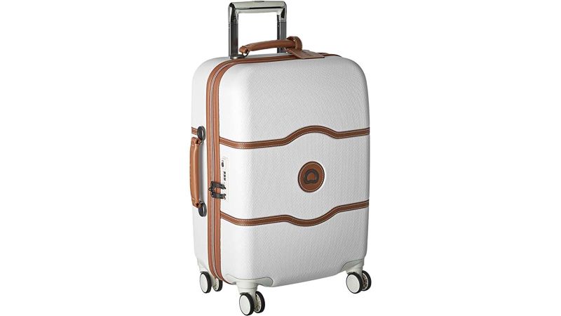 Amazon Special: Over 50% Off On Travel Luggage And Backpacks