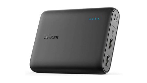 anker underlined 13000.jpg