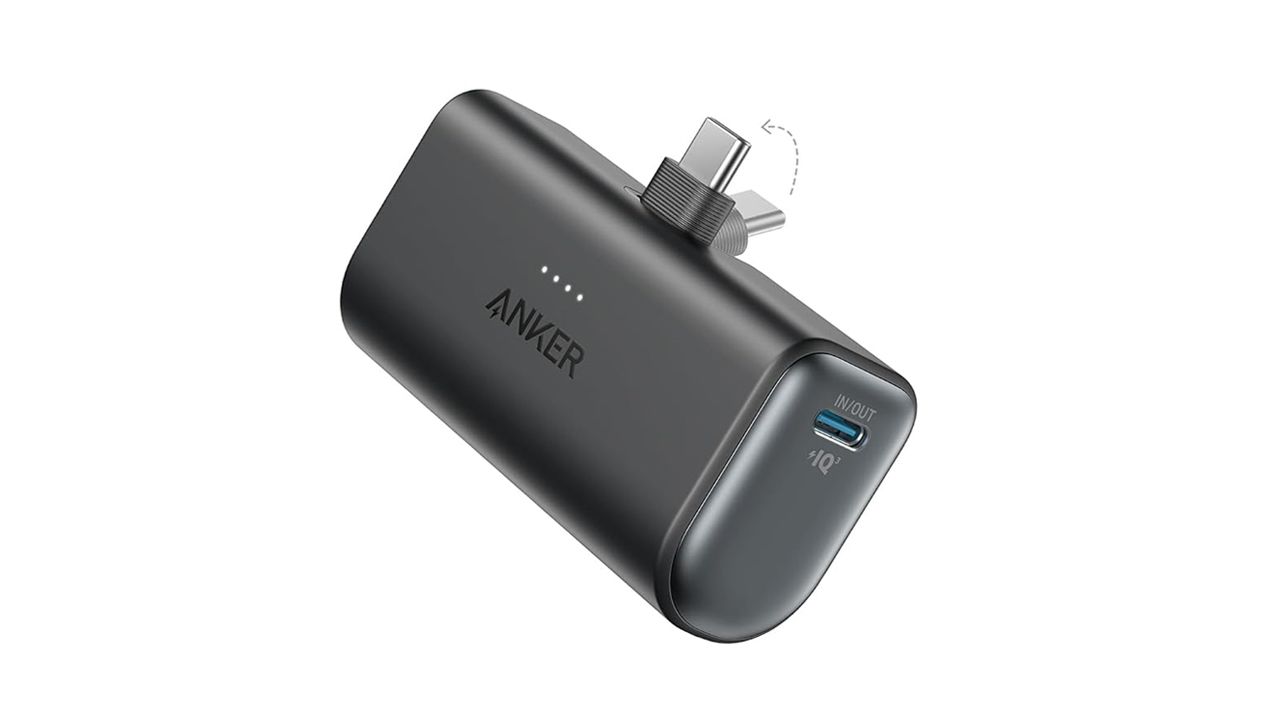 underscored-anker.jpg