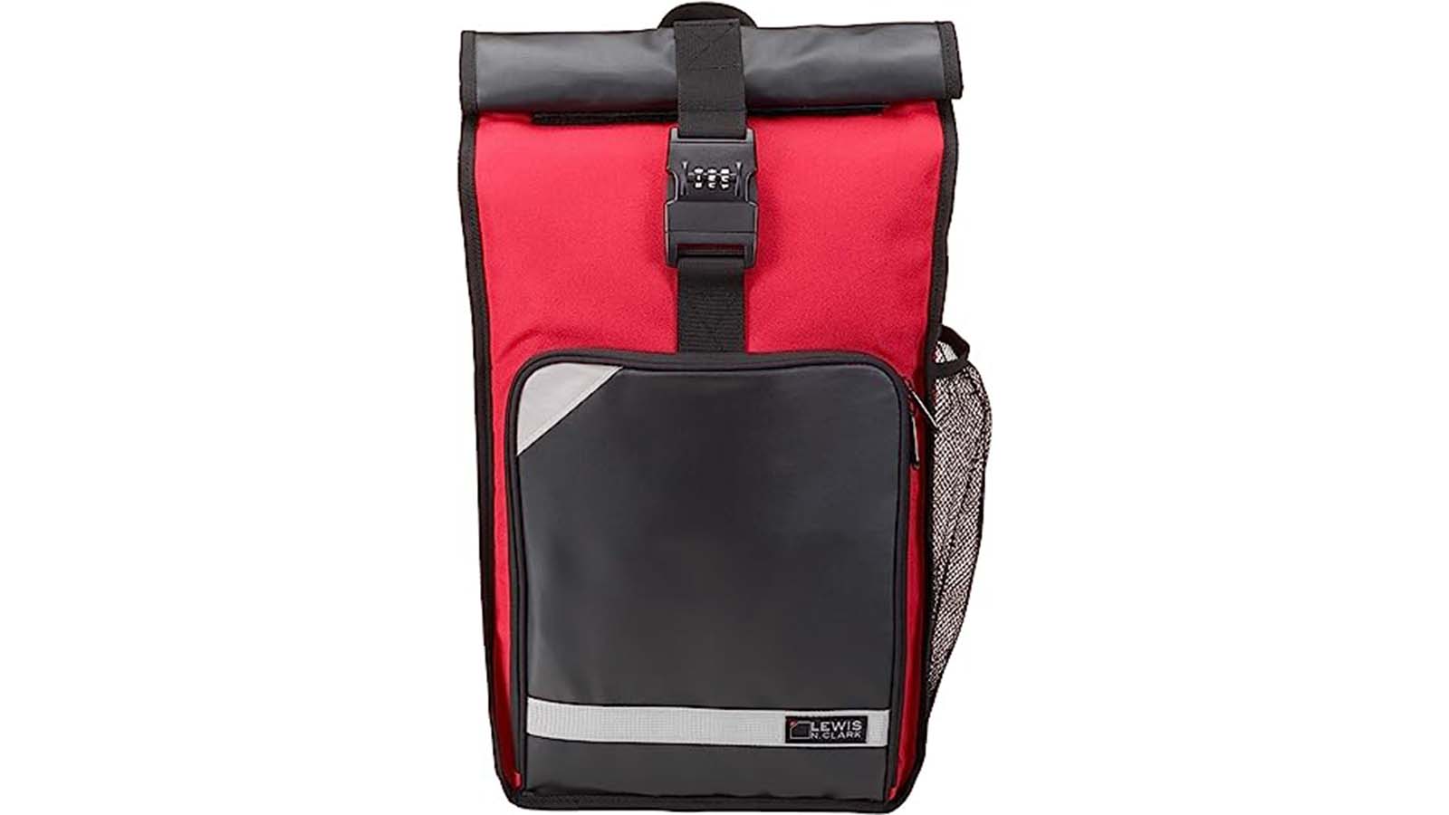 WATERFLY Sling Crossbody Chest Bag: Over Shoulder Small Slim Cross Daypack  Lightweight Backpack Front Side Pack Men Women