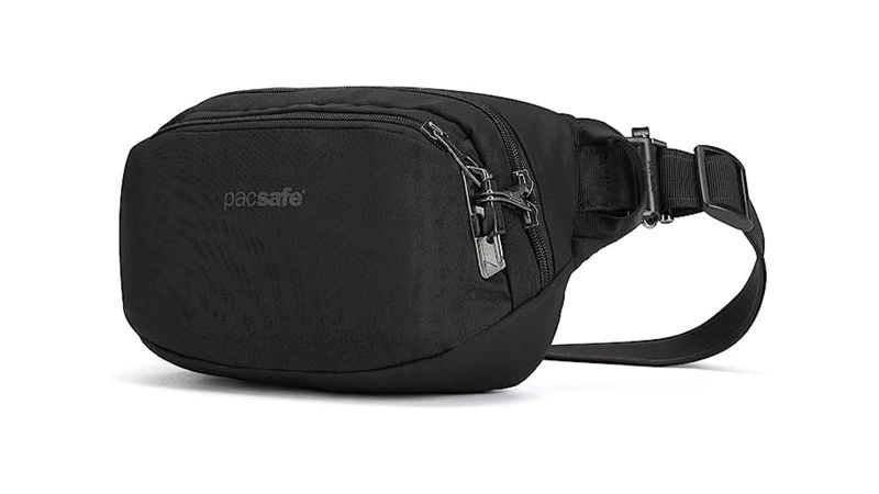 Anti Theft Cross Body Bag for Men Travel Safe, 2023 New Personal Flex Sling  Bag for Women, Sling Chest Bag, Personal Flex Bag Left/Right, Side  Crossbody Backpack for Outdoor (Black,Left) : Amazon.com.au: