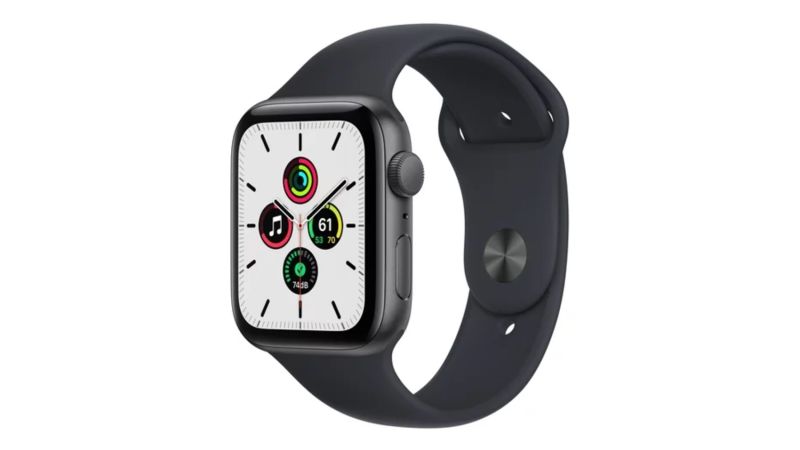 Apple cheap watch wal