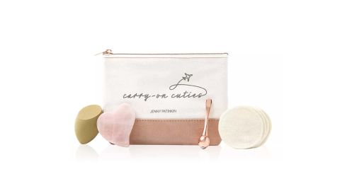 Jenny Patinkin Carry-On Cuties Set