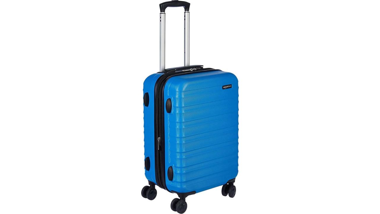 Monos Carry-On Luggage: Tested & Reviewed 2023
