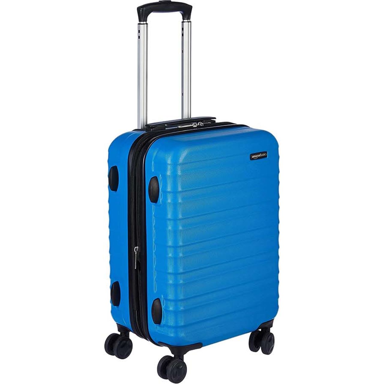 Best Carry-On Suitcase  Cabin Size Monos Travel Luggage & Accessories