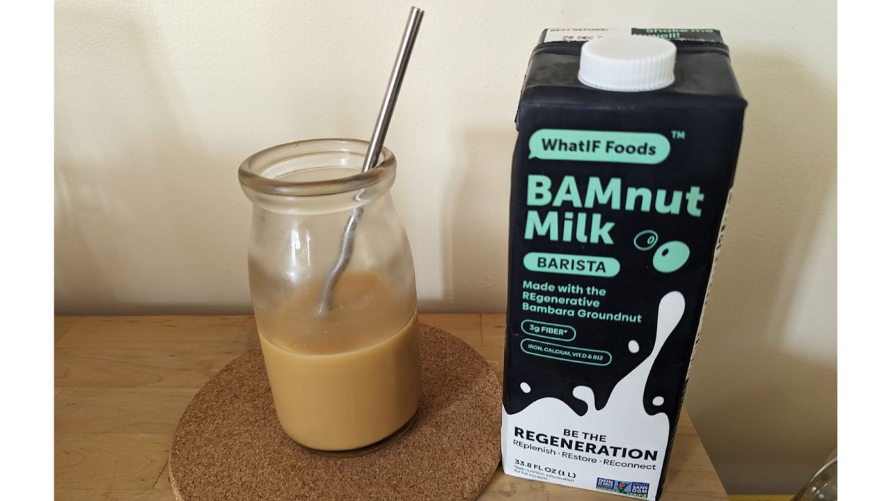 underscored BamNut Milk Barista.jpg