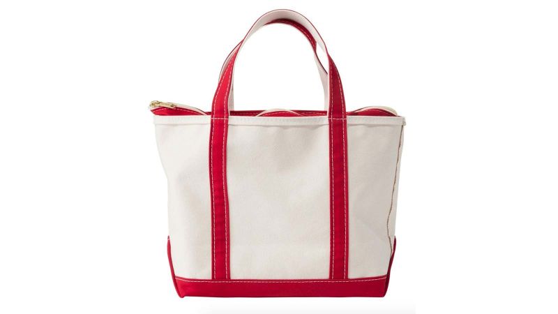 Beach bag 2024 carry on