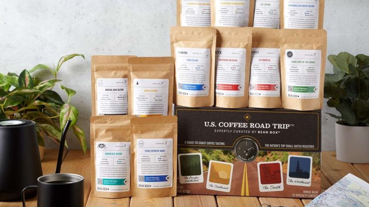 underscored bean box cross country coffee tour.jpg