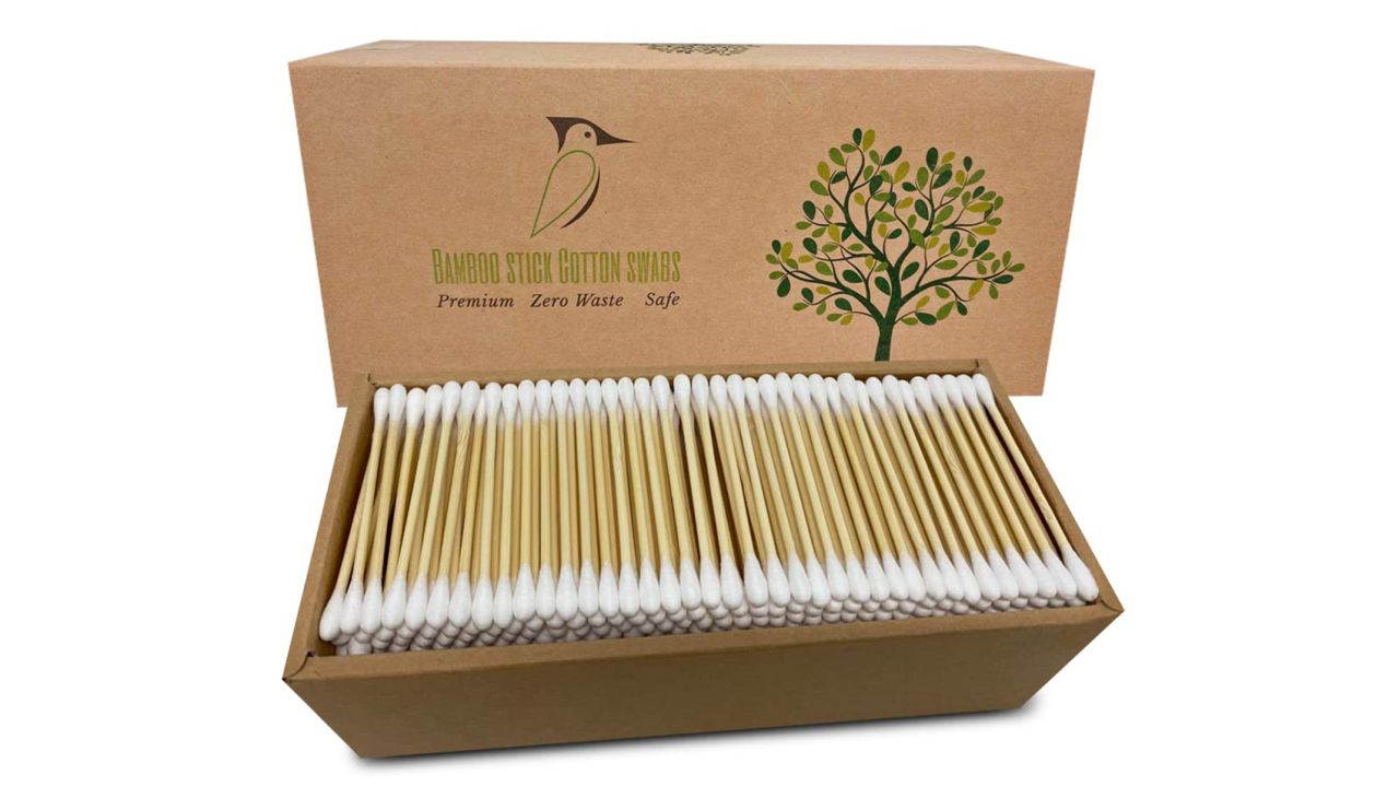 underscored Beautiful Mind Organic Bamboo Cotton Swabs.jpg