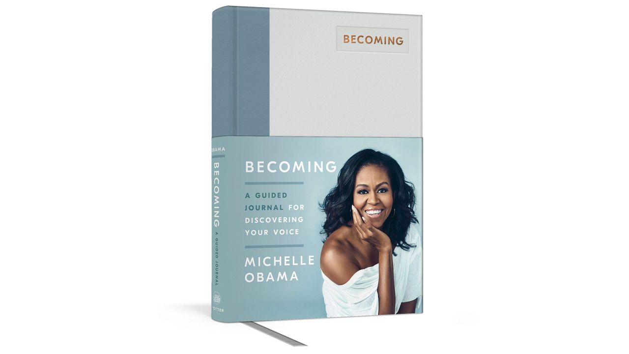 underscored Becoming- A Guided Journal for Discovering Your Voice.jpg