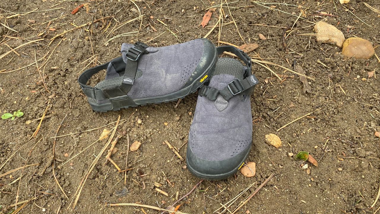 underscored Bedrock Mountain Clogs.jpg