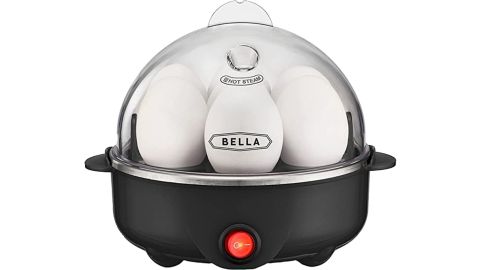 underscored bella egg cooker.jpg