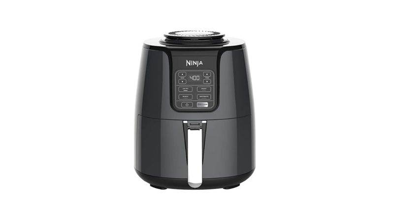 The best air fryer in 2023, tested by editors | CNN Underscored