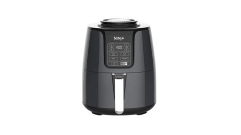 Ninja AF101 Air Fryer