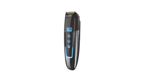 Remington Smart Beard Trimmer