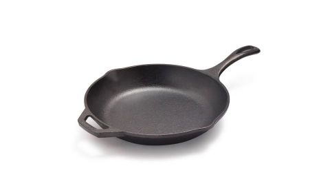 12-Inch Skillet Hostel Chef Collection