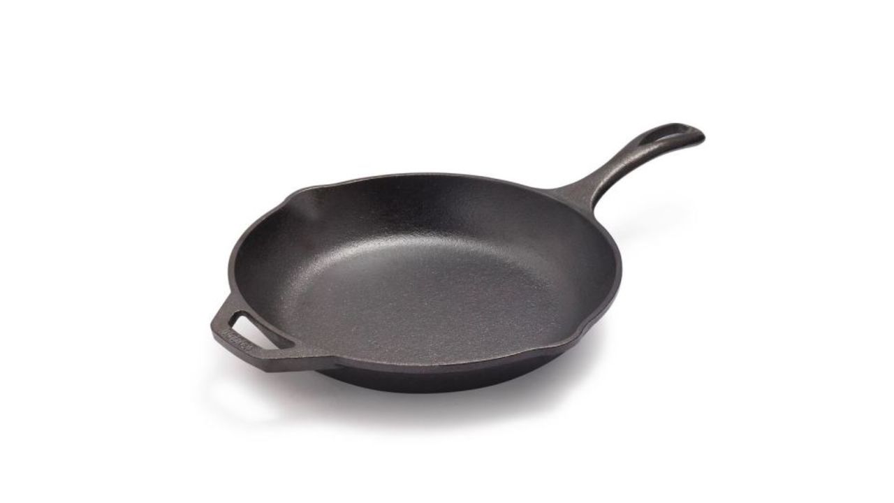 underscored_best tested products_cast-iron skillet_lodge chef collection 12-inch skillet.jpeg