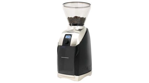 Baratza Virtuoso+ Conical Burr Coffee Grinder