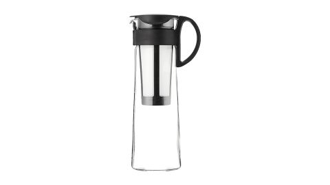 Hario Mizudashi Cold Brew Coffee Pot