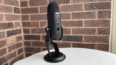 underscored_best tested products_computer microphone_blue yeti.jpeg