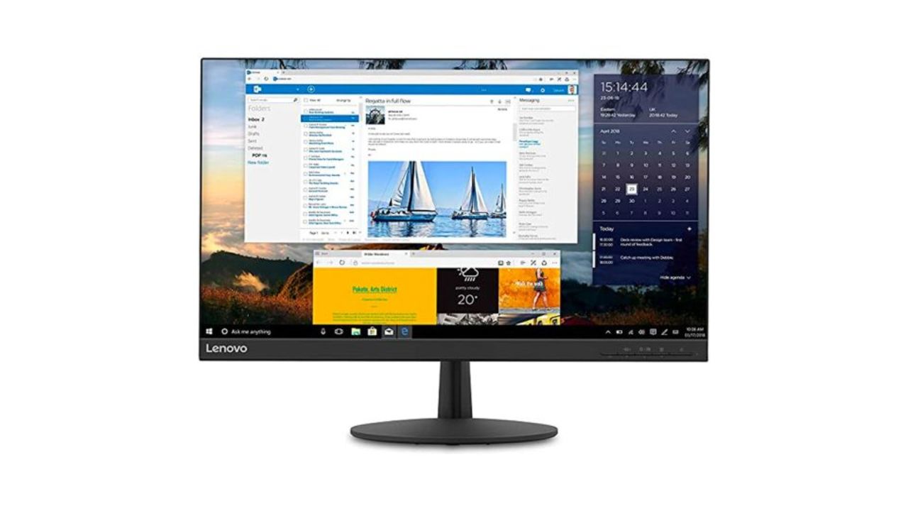 underscored_best tested products_computer monitor_lenovo l24q-30 monitor.jpeg