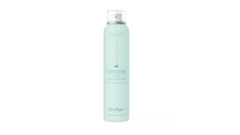 DryBar Detox Dry Shampoo