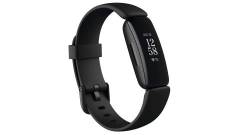 underscored_best tested products_fitness tracker_fitbit inspire 2.jpeg