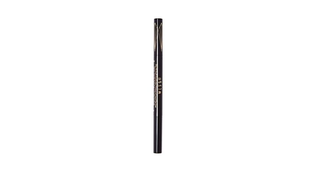 underscored_best tested products_liquid eyeliner_stila stay all day waterproof liquid eyeliner.jpeg