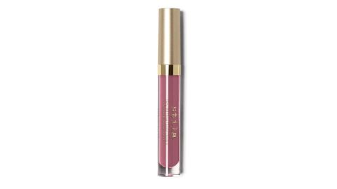 underscored_best tested products_matte lipstick_stila stay all day liquid lipstick.jpeg