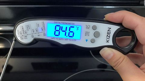 underscored_best tested products_ meat thermometer_kizen digital meat thermometer_lifestyle shot.jpeg