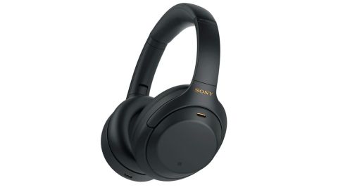 underscored_best tested products_over-ear headphones_sony wh-1000xm4.jpeg