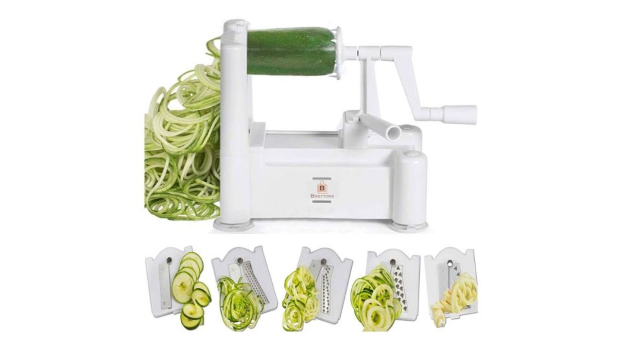 underscored_best tested products_spiralizer_spiralizer 7-blade spiral slicer.jpeg