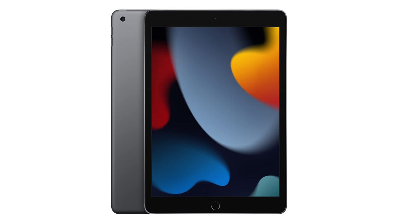 11 best iPad Black Friday deals 2023: Up to 22% off