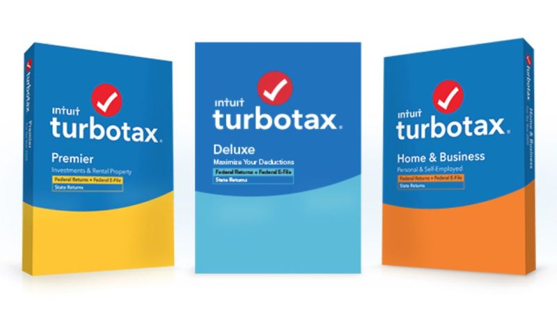 turbotax 2016 online discounts