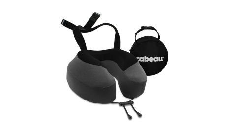 Cabeau Evolution S3 Travel Pillow