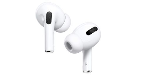 AirPods Pro Wireless Earbuds