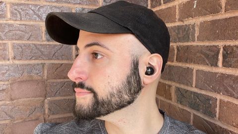 underscored_best tested products_work-from-home earbuds_galaxy buds pro.jpeg