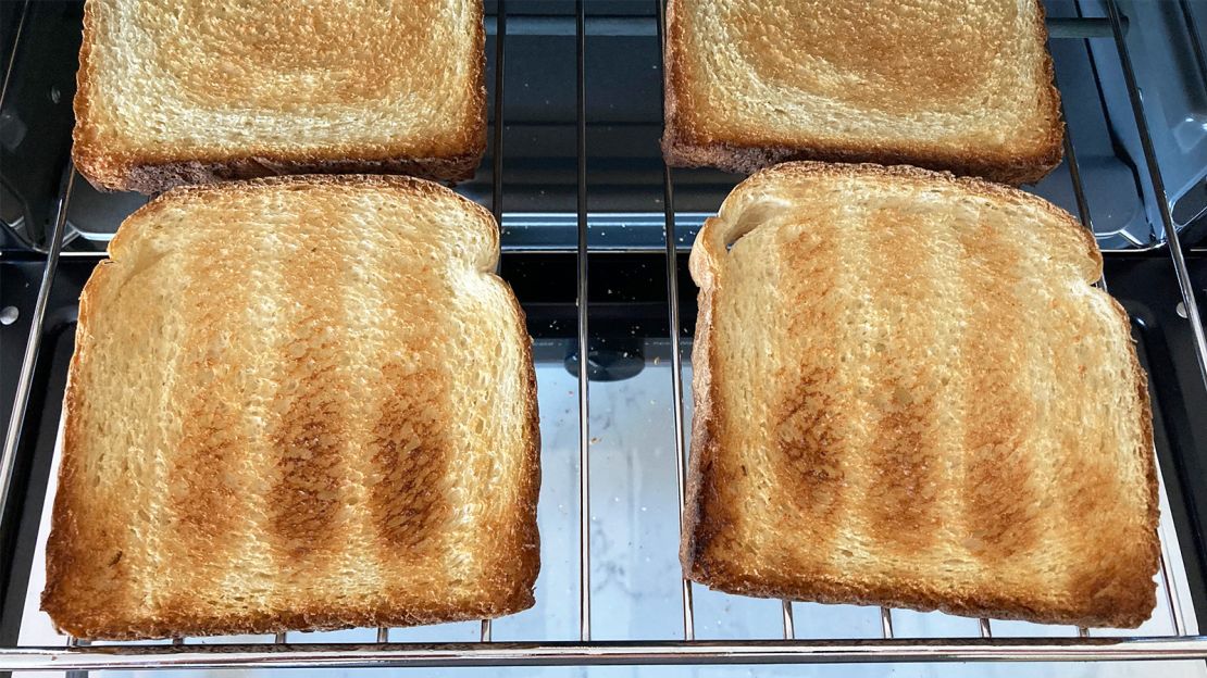 https://media.cnn.com/api/v1/images/stellar/prod/underscored-best-toaster-ovens-toast.jpg?q=w_1110,c_fill