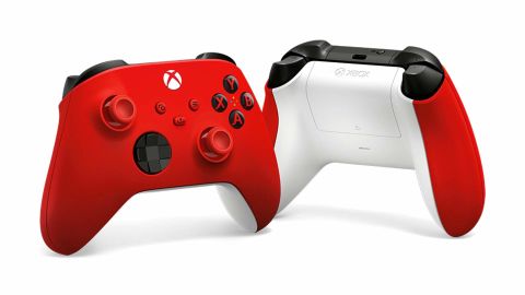 underscored bf gaming deals xbox controller