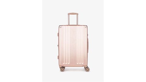 Black Friday traveling offers 2022: Travel luggage, devices as well as experiences 22 Calpak Ambeur Medium Luggage
