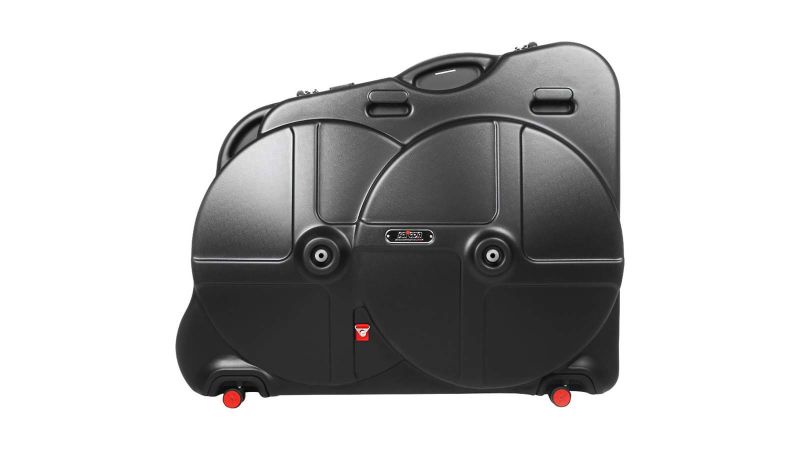 Best bike box hot sale for road bike