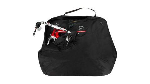 Scicon Travel Basic Bike Bag