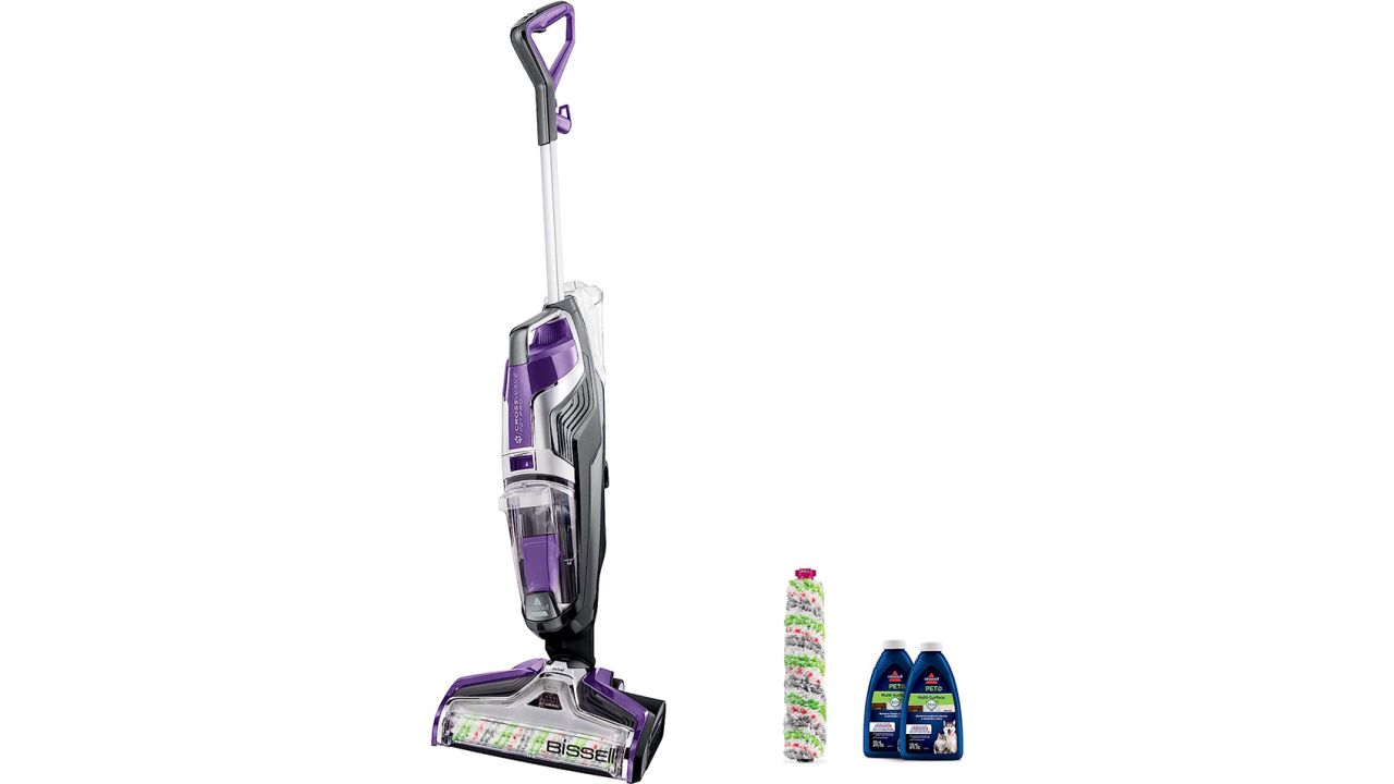 underscored Bissell Crosswave Pet Pro.jpg