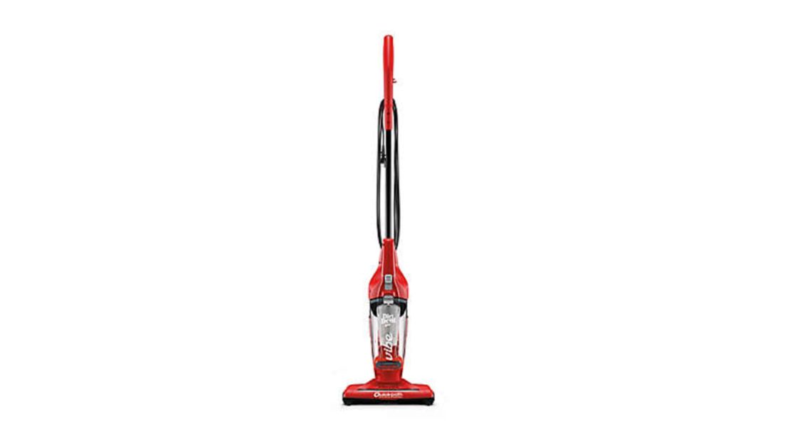 Stick vacuum black friday 2021 2025