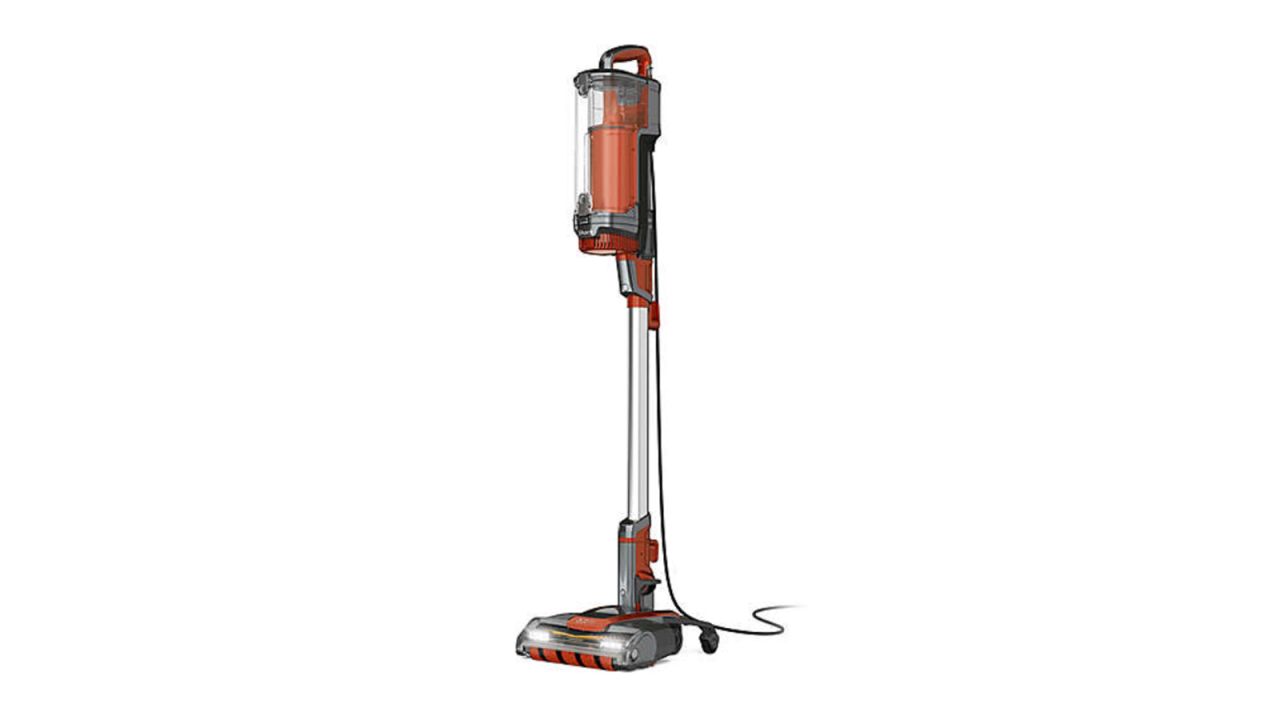 Shark APEX Uplight Lift-Away Corded Stick Vacuum