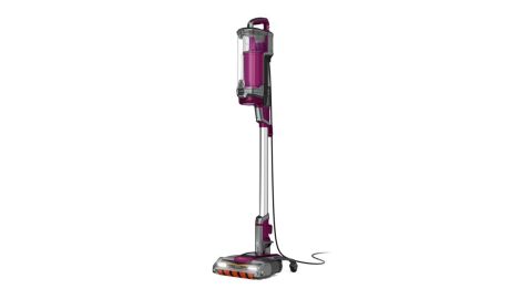 Shark APEX UpLight Lift-Away Corded Stick Vacuum