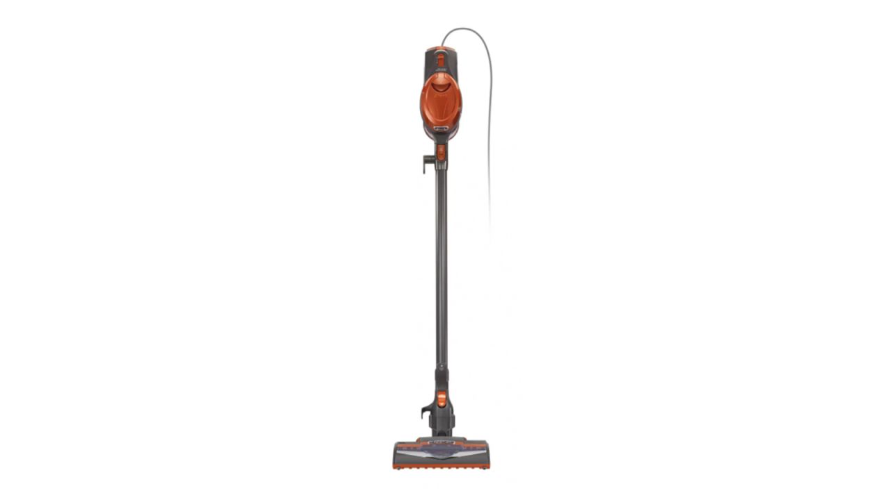 Shark Rocket Ultra-Light Corded Stick Vacuum