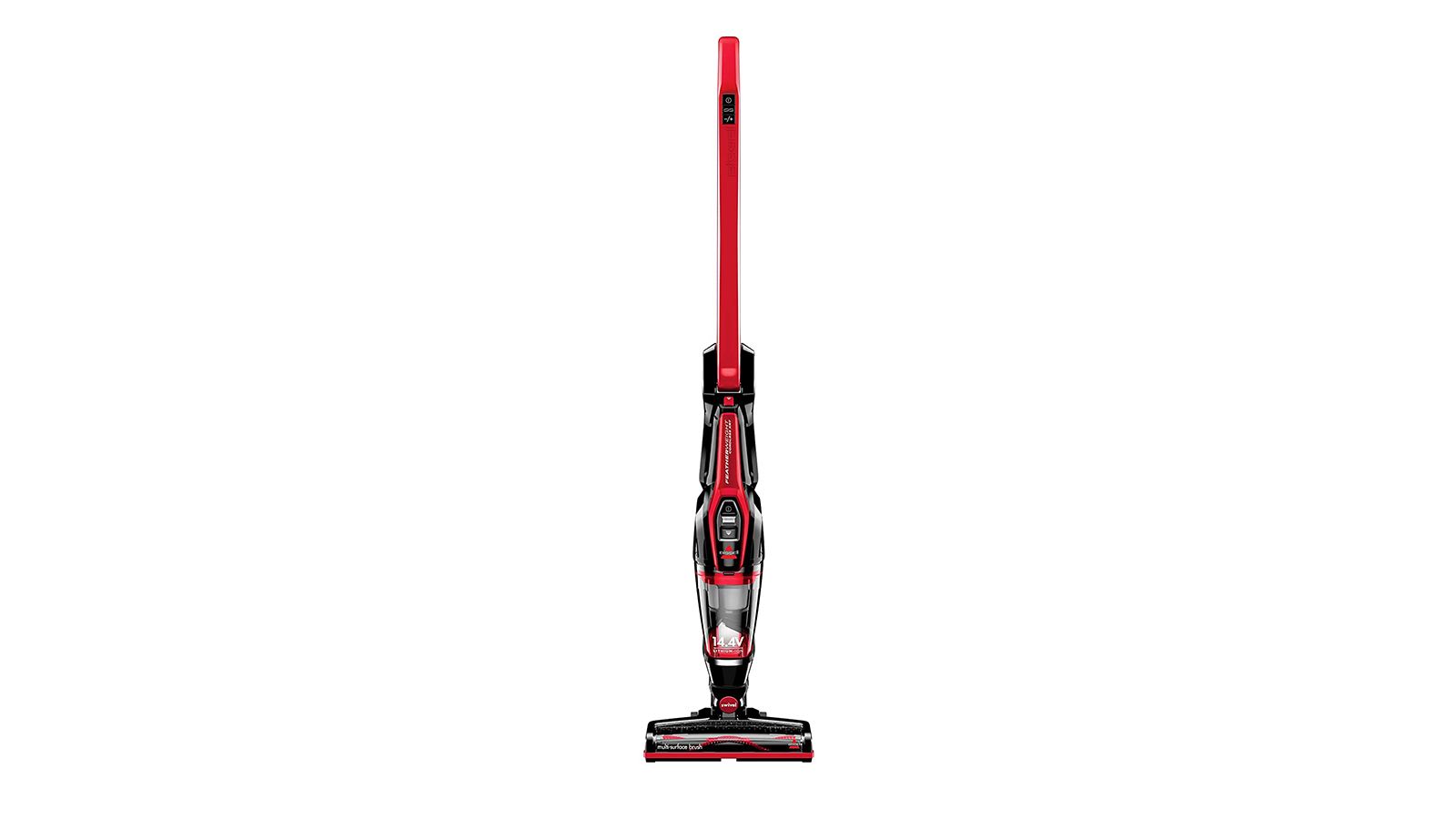 Black Friday vacuum deals 2021 Dyson Roomba and more CNN