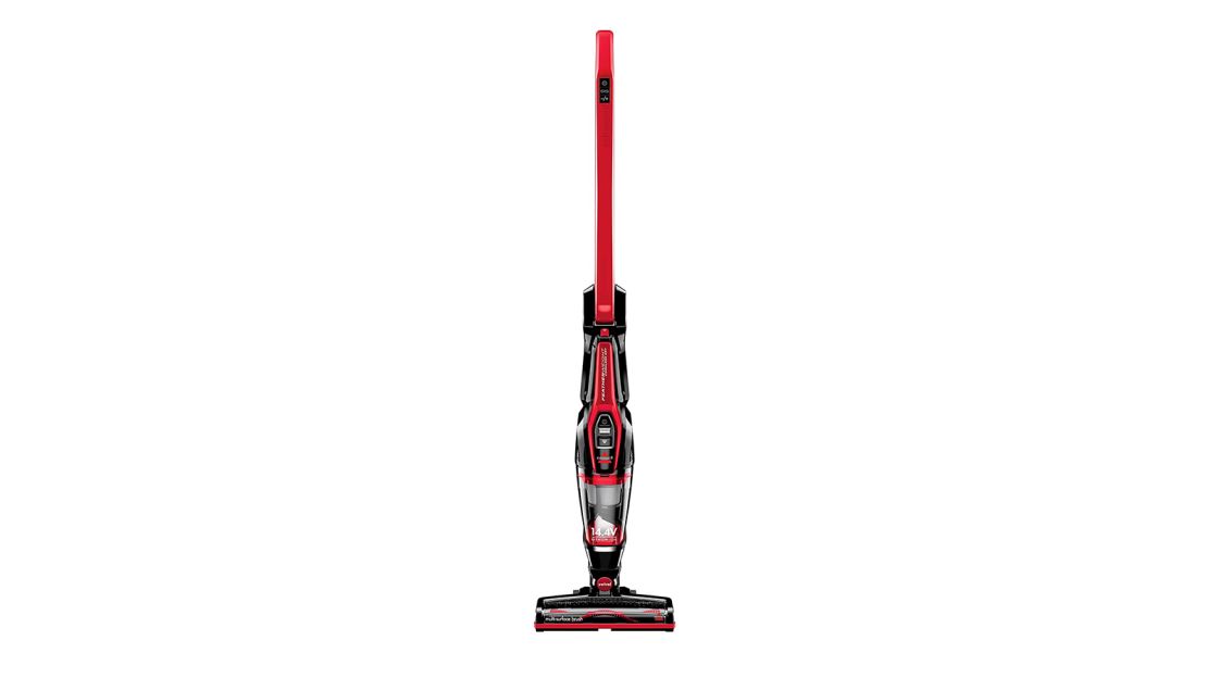 Black Friday vacuum deals 2021 Dyson Roomba and more CNN