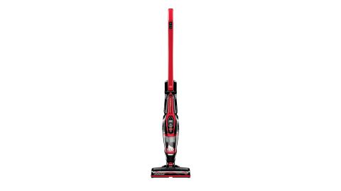 Bissell 3079 Featherweight Cordless XRT Stick Vacuum